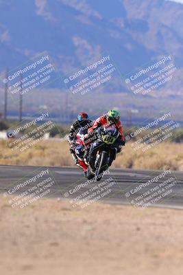 media/Dec-17-2023-CVMA (Sun) [[bf0c04832d]]/Race 2 Amateur Supersport Open/